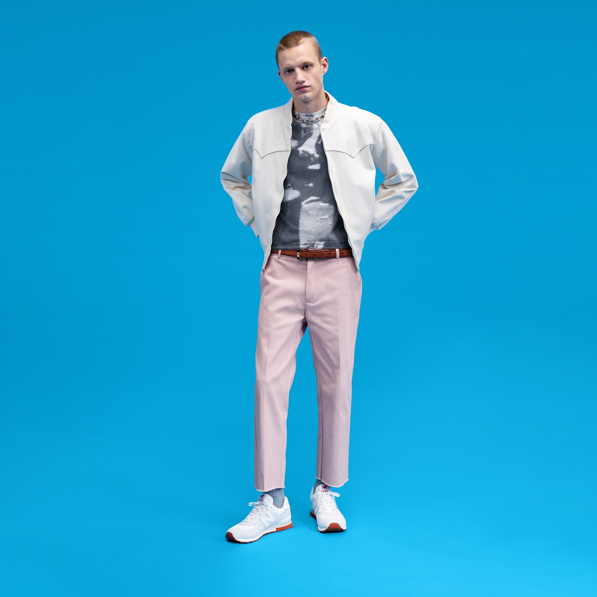 6fac3bf7a7c9b9867e3ea987c1021503