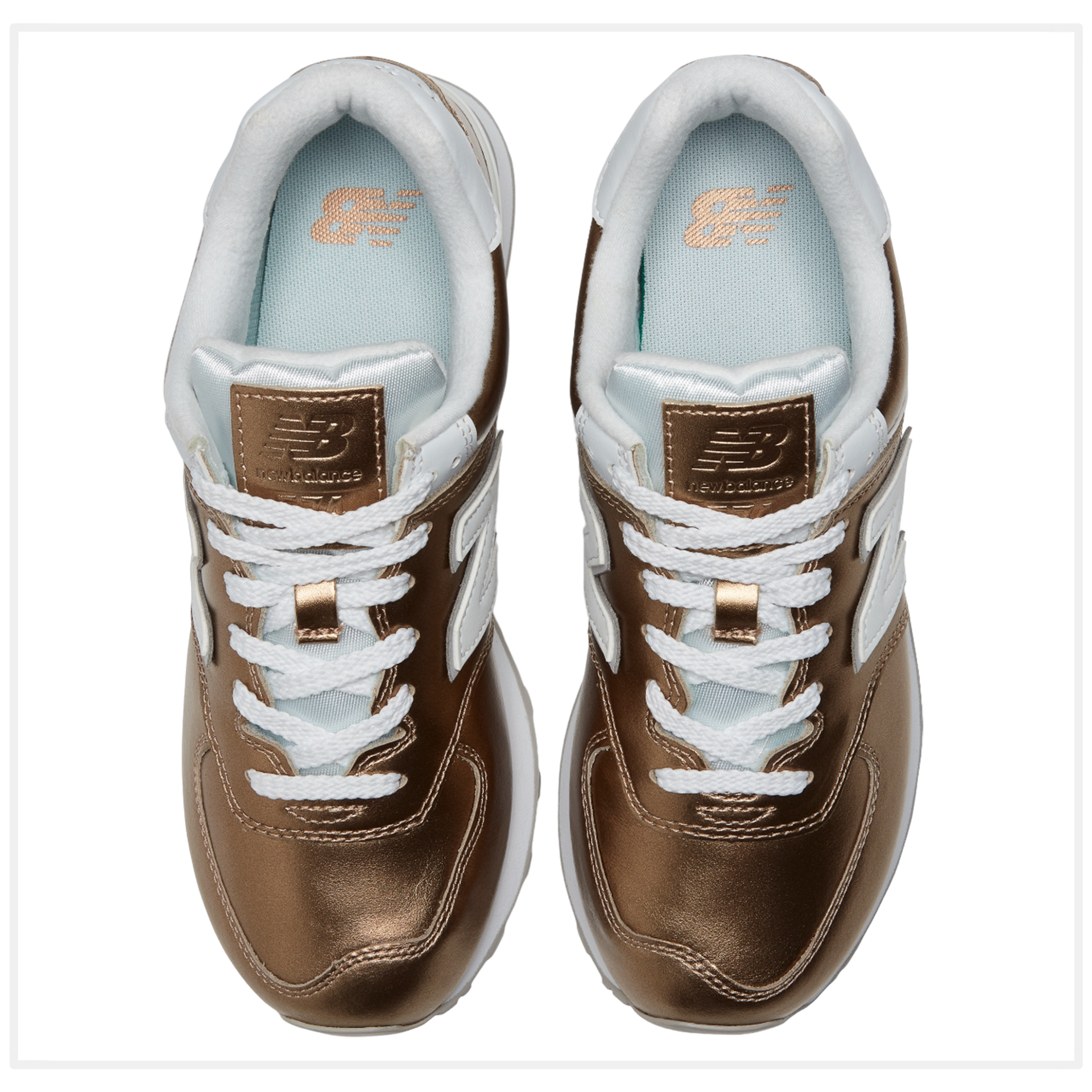 5c343290e3b974ae805c08295bf04357