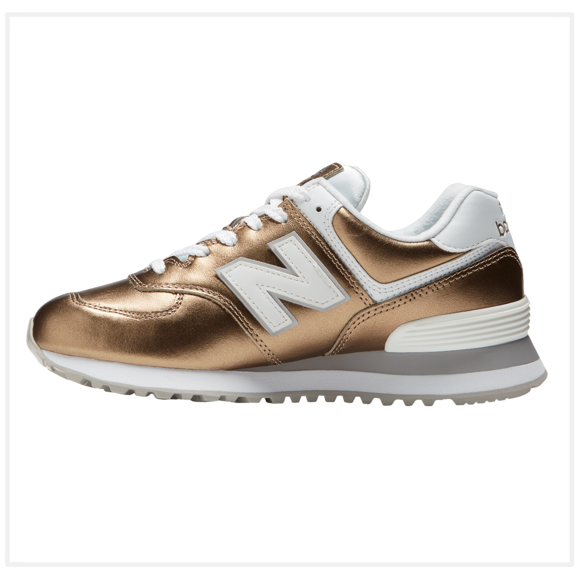 7d210792cb45e04e4d7019869338e0ba