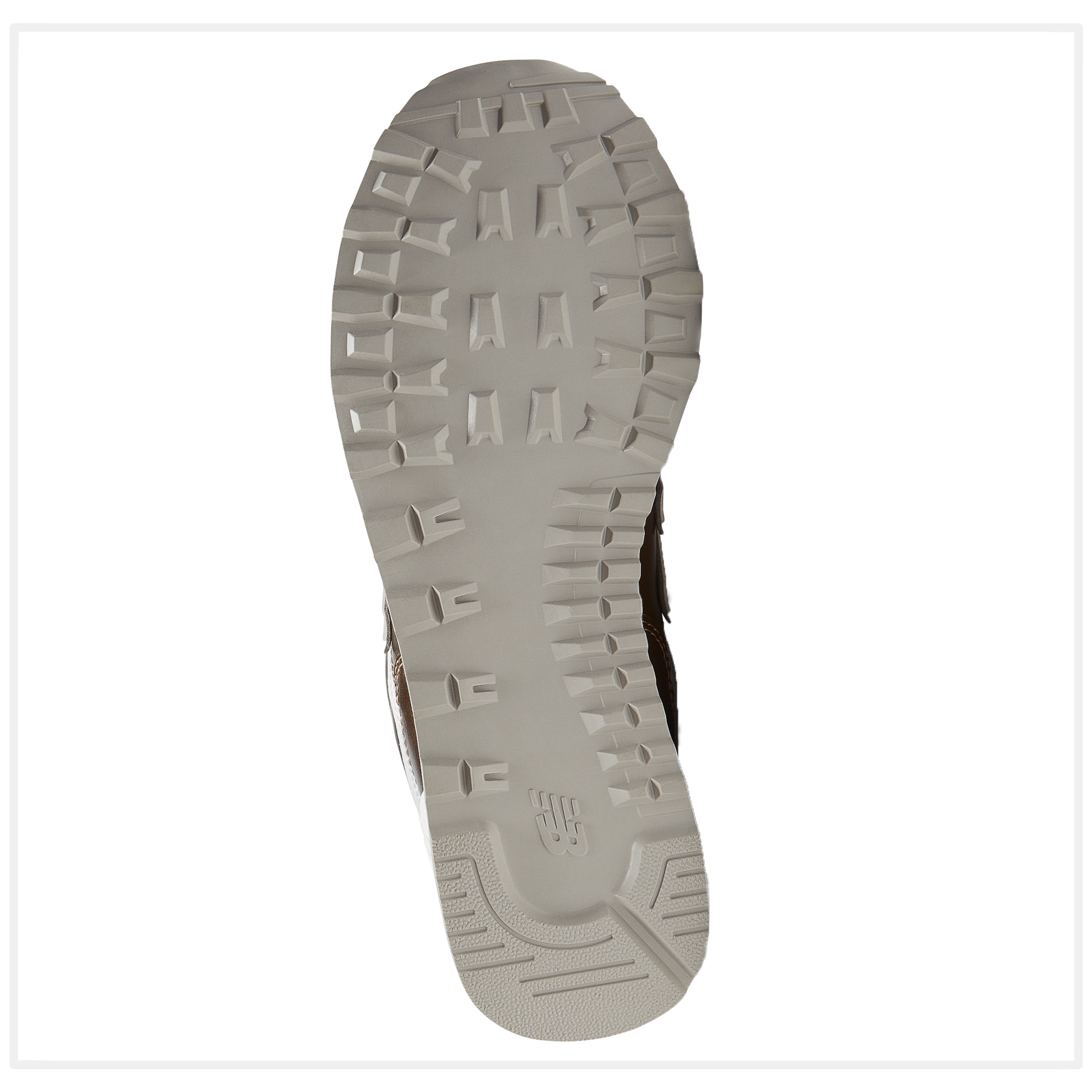 bb8094079fc12109e30e1e602cbc2e93