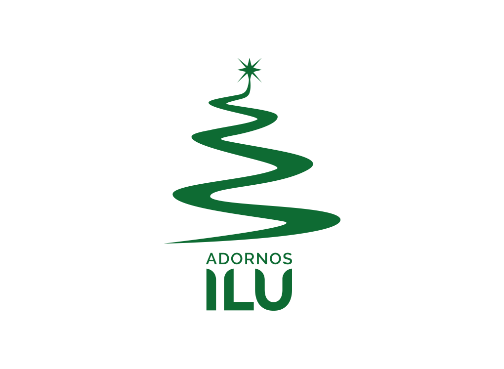 05245ed760940e99f9941354334b19e3