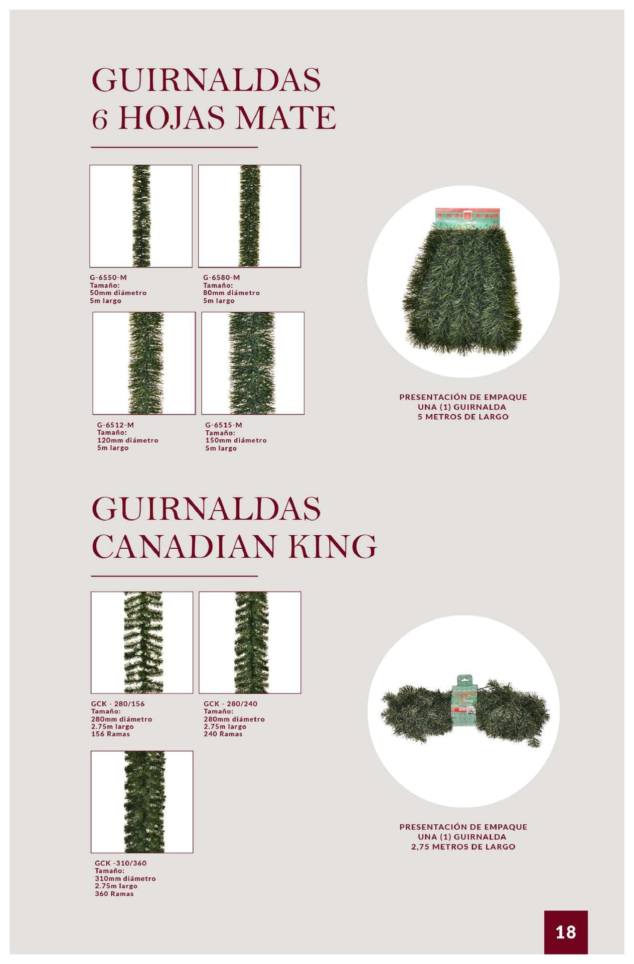 ab816ea218f108f23459dad03a614f55