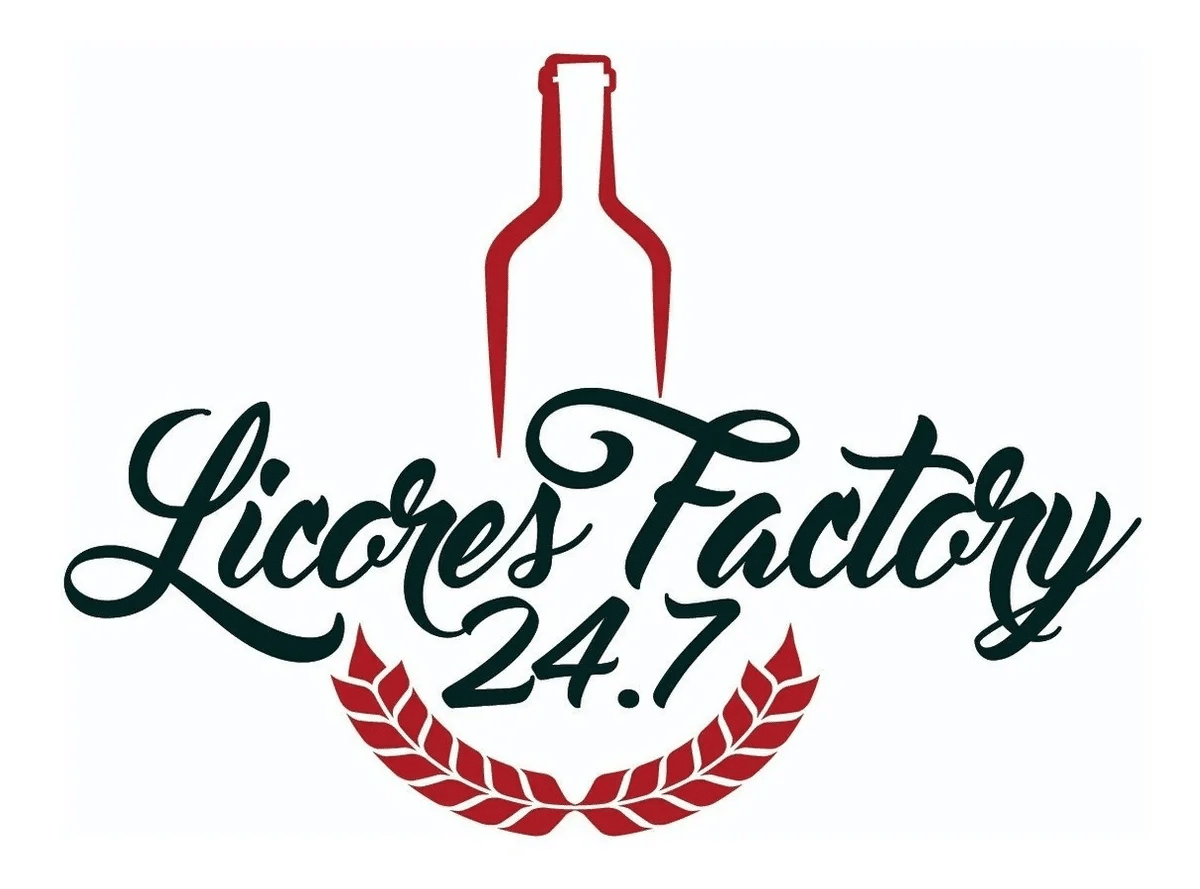 854e1df6bb555e769e84a9c8f31faabd