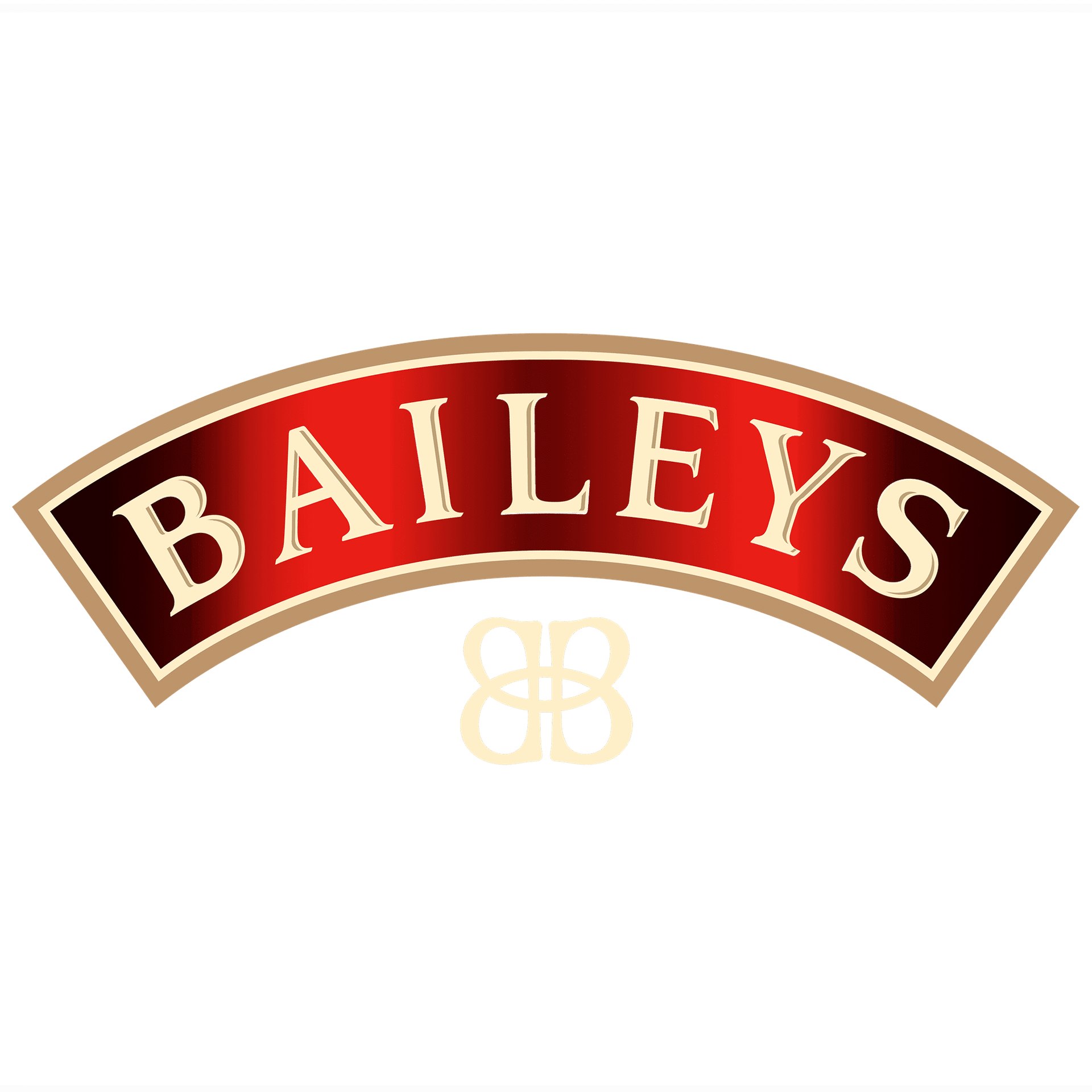 97f36d83a2873876c1a14c5e535eb83e