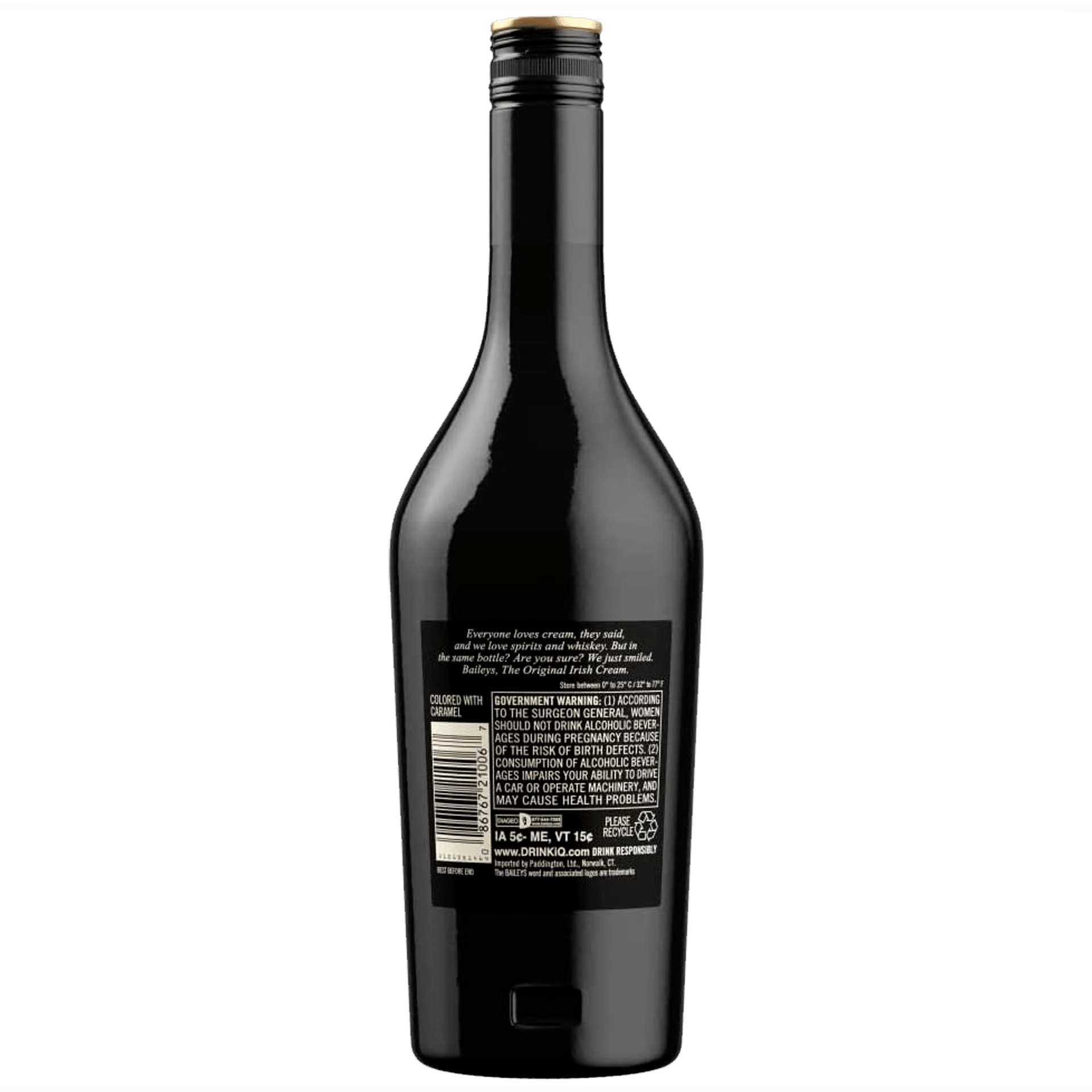 f6c13e99de52bc14ae1c22f1d07cfb97