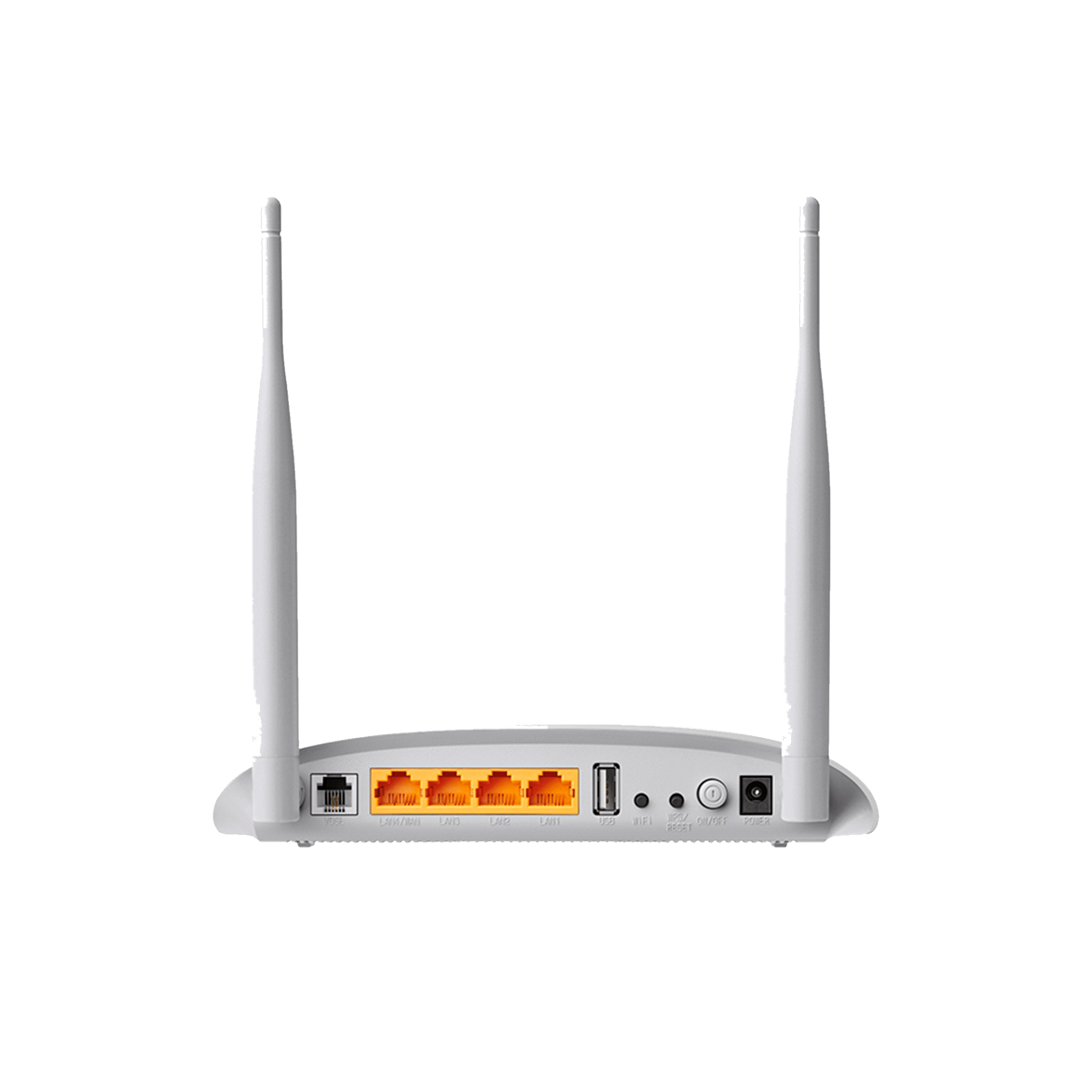 62c57b30fe969b330cf9bfb2_9539d443a62ded3f3889b438ff8df152