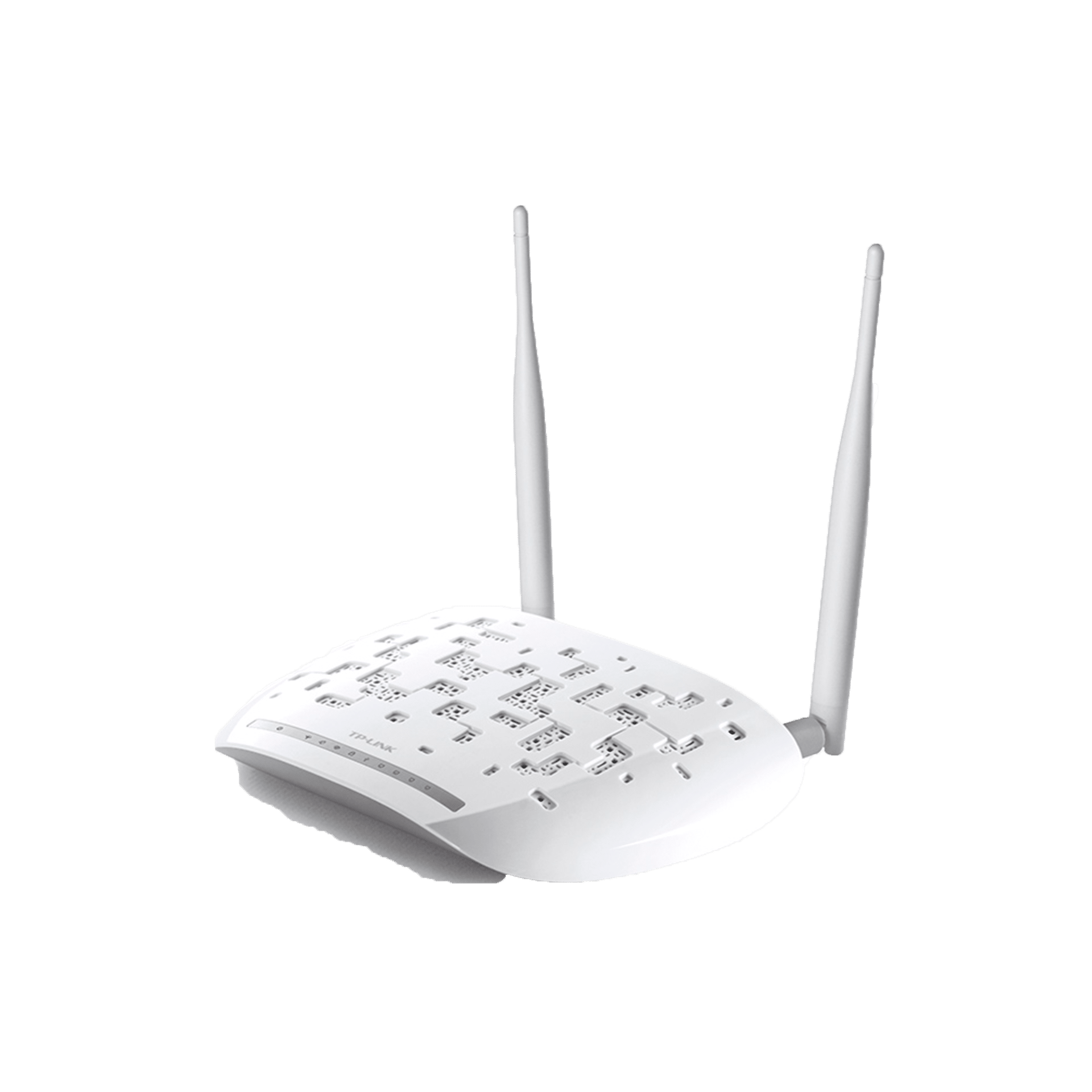 62c57b30fe969b330cf9bfb2_aa6c440b9311d6476566db59e2b9132c