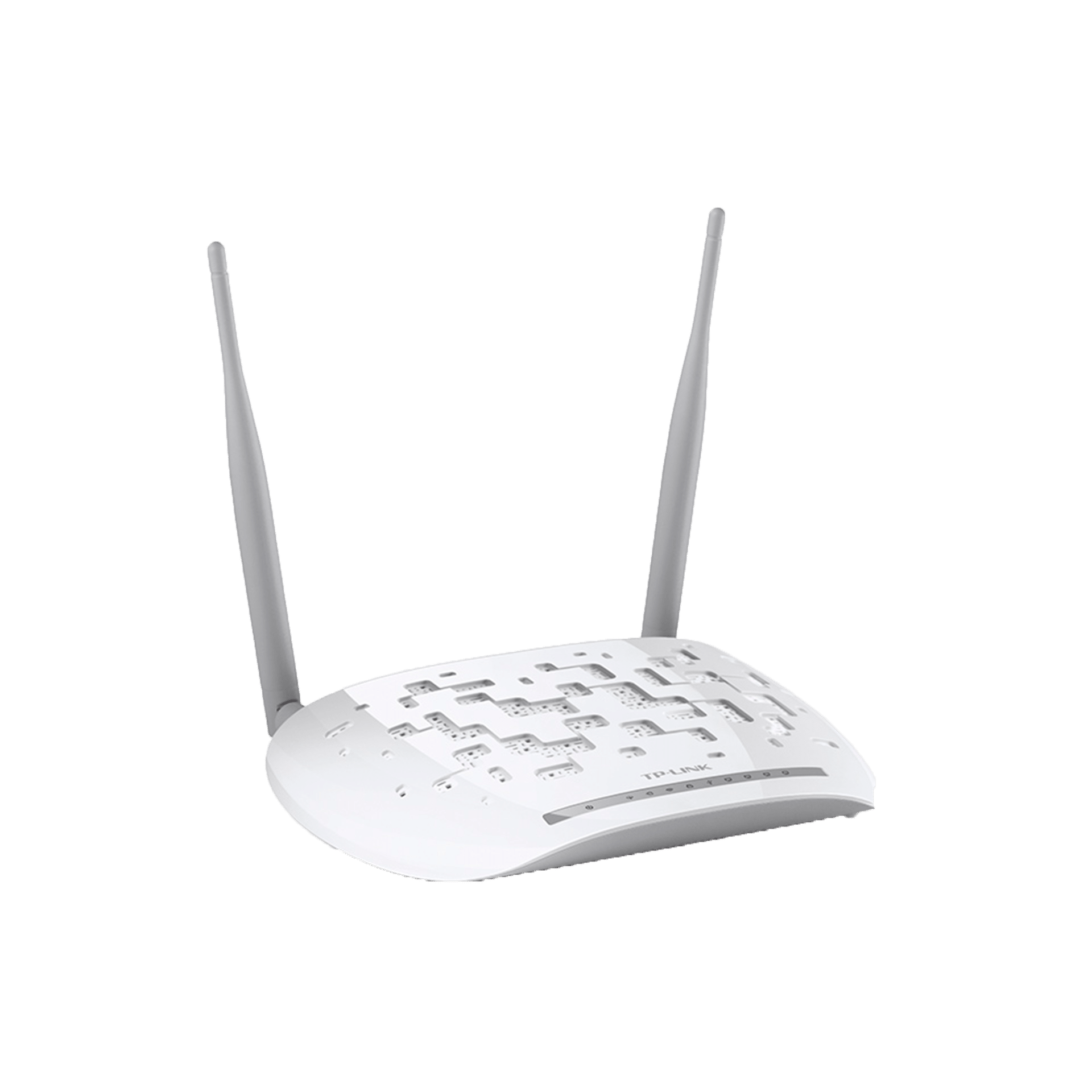 62c57b30fe969b330cf9bfb2_ef097a3119faa54252dc9679fb5837e1