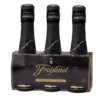 Freixenet