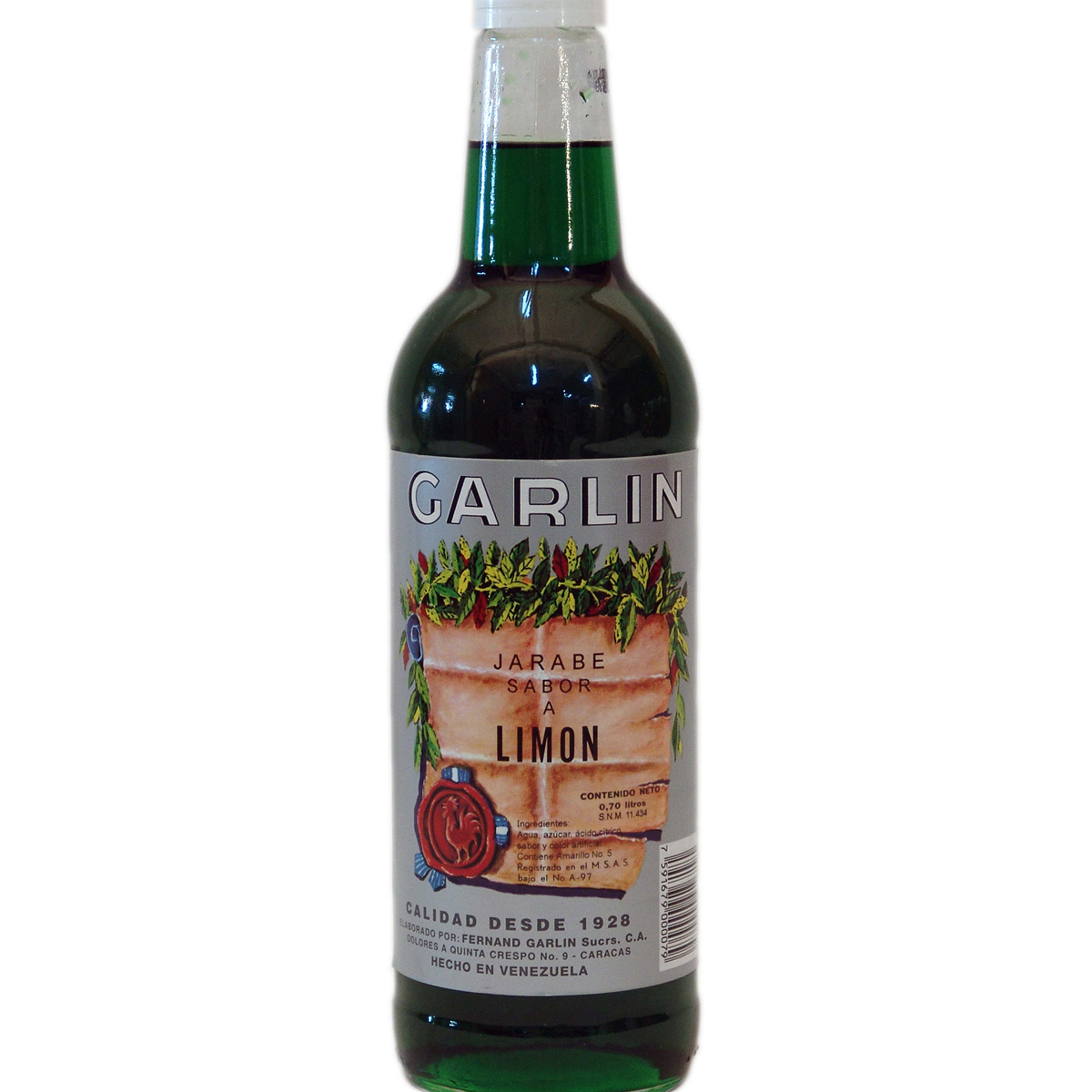 0332523f77315b654fb49a066c9236f0