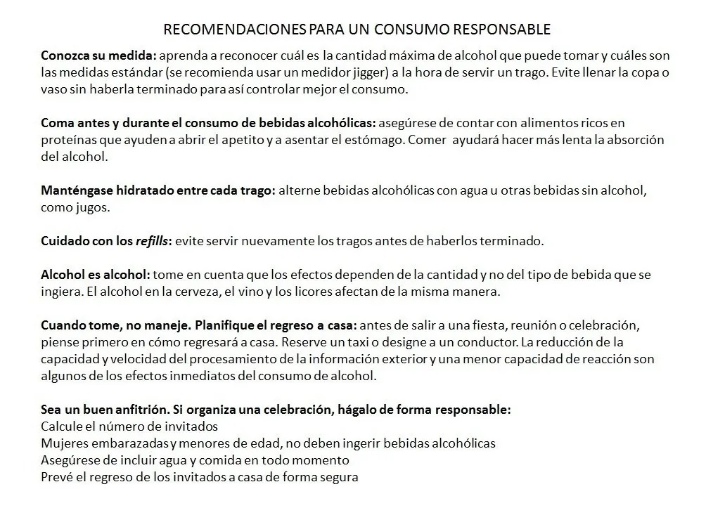 6004d34eab5ebe5a8db6ab135f5acb30