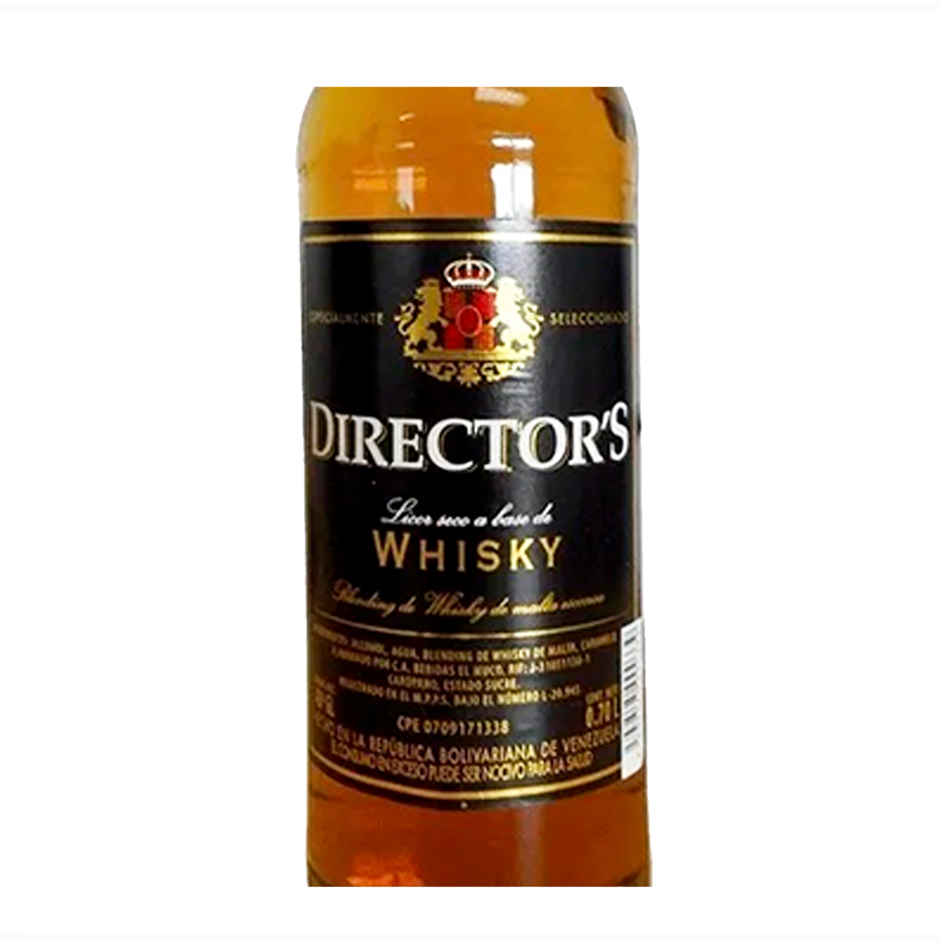 fd10b5feab697e6911e7d7dac679dafe