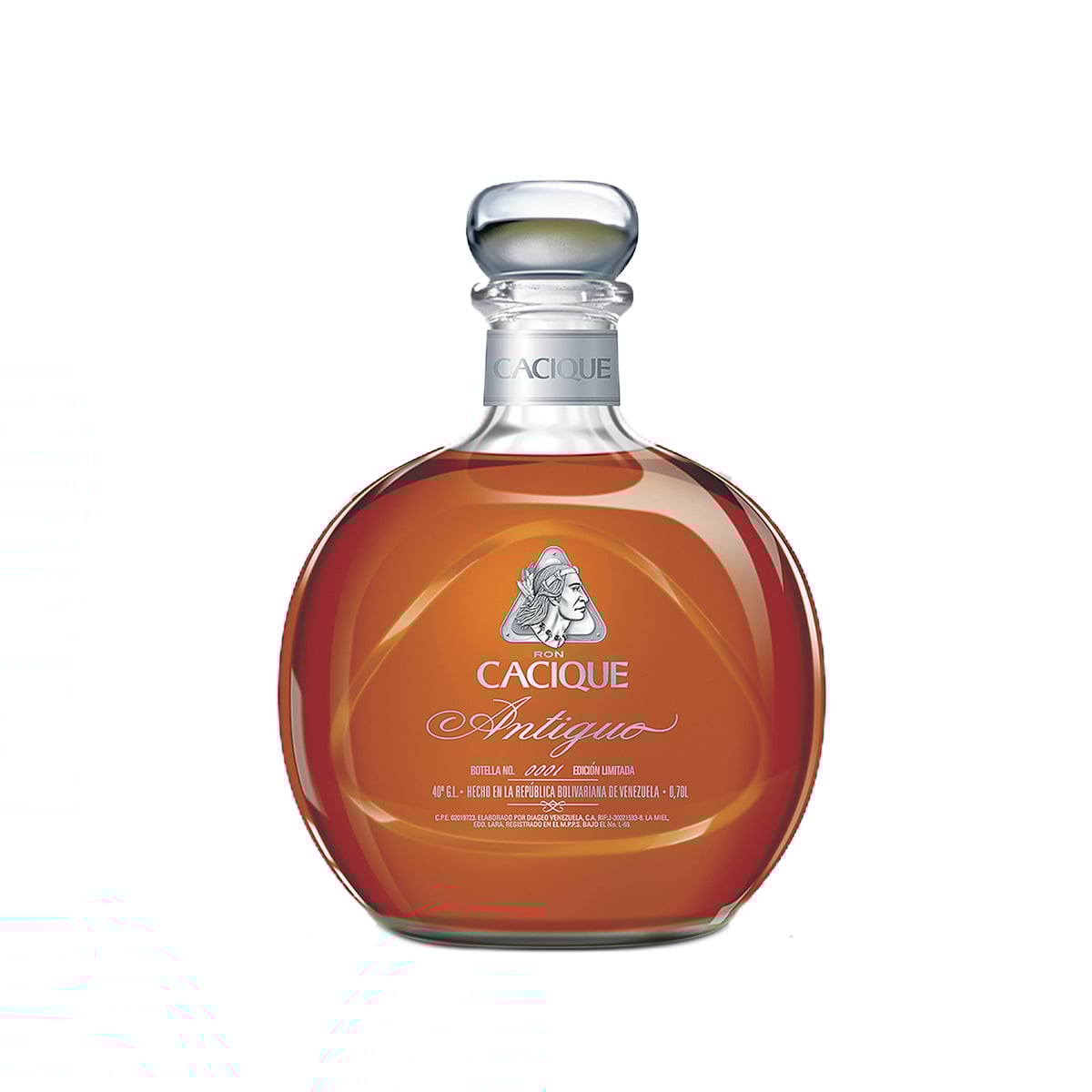 37080b2fddeb658ba7ff43fc912b9372