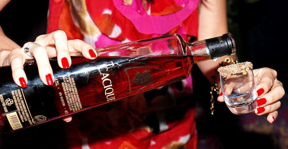 063ad8a4000c51556c6edb4c926d689f