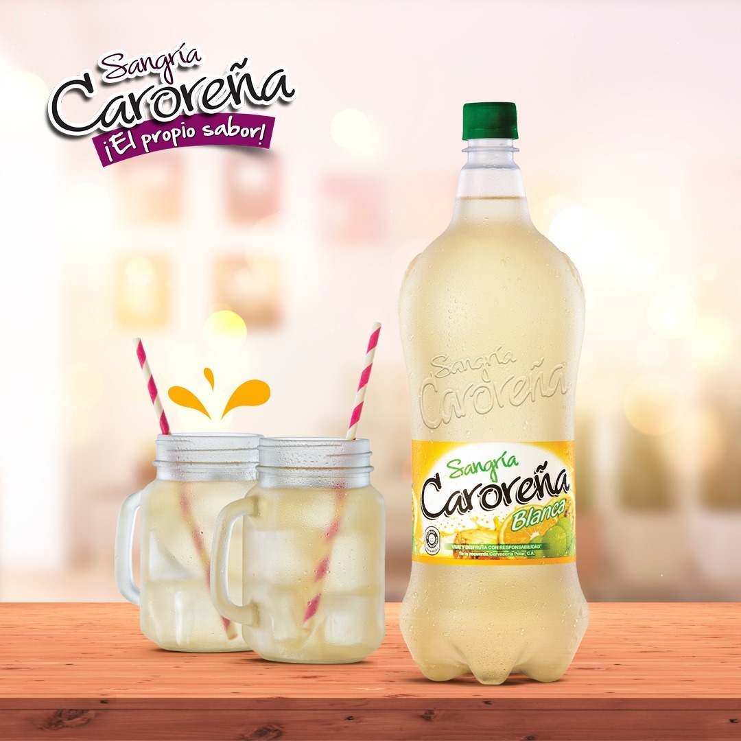 36fb7bbd1912deb49943571c151a5fed