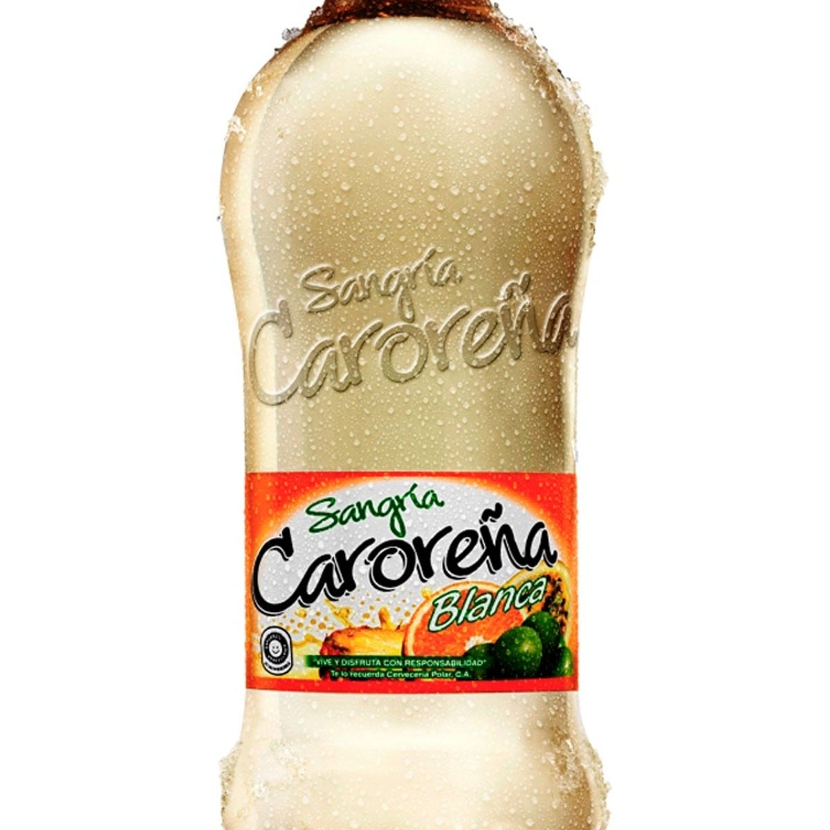 fb382b51719eeac6baeab5a7b70d3da5