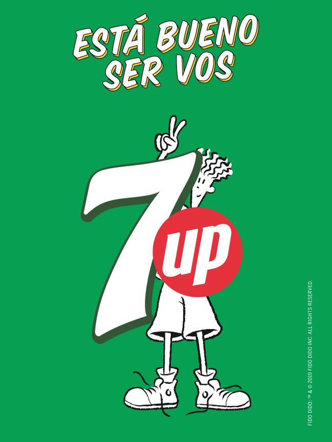 e57383fceac752206e42b01f85642311