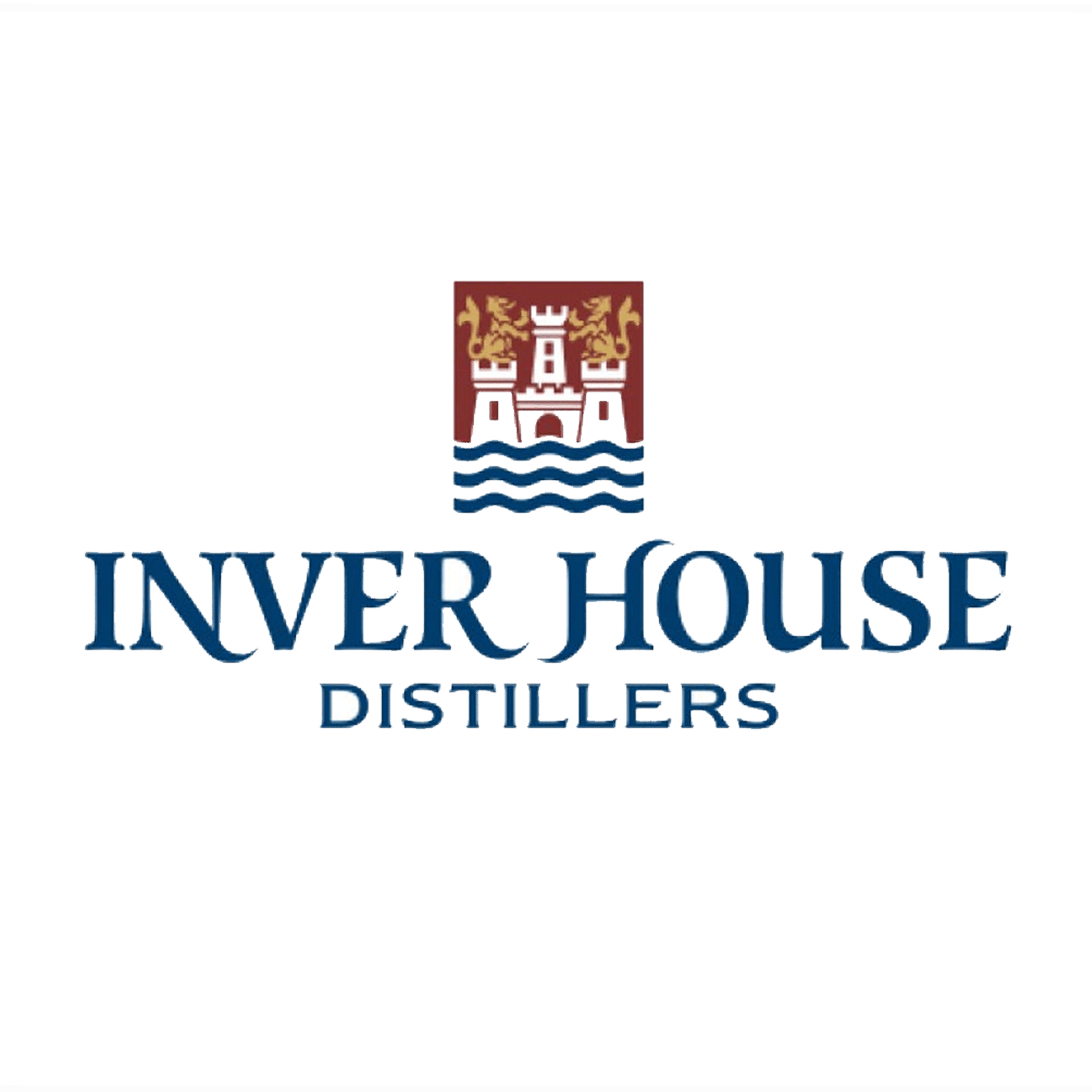 244cac87450f7cf4aca1199b52456fc0