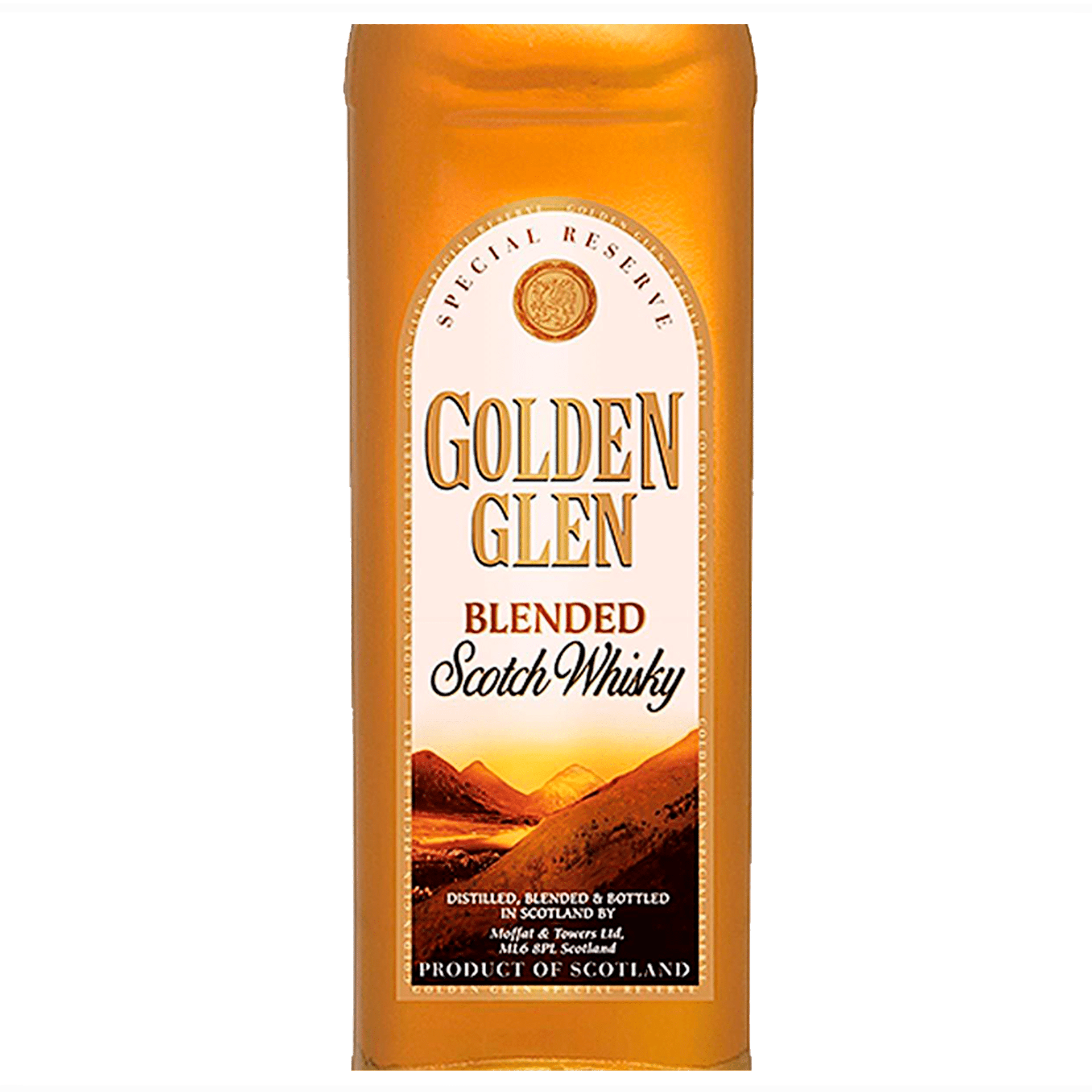 f24ed31f85861e47ace2371f7dfebec0