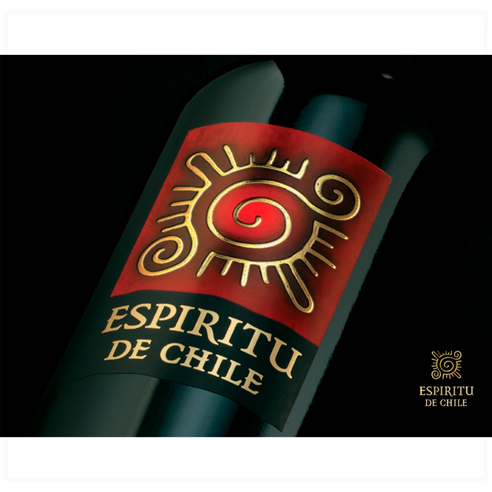 84e4d3171b3b35dd1389f4326676b7ae