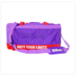 Bolso de Viaje Wilson