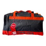 Bolso para Viaje Wilson Clásico