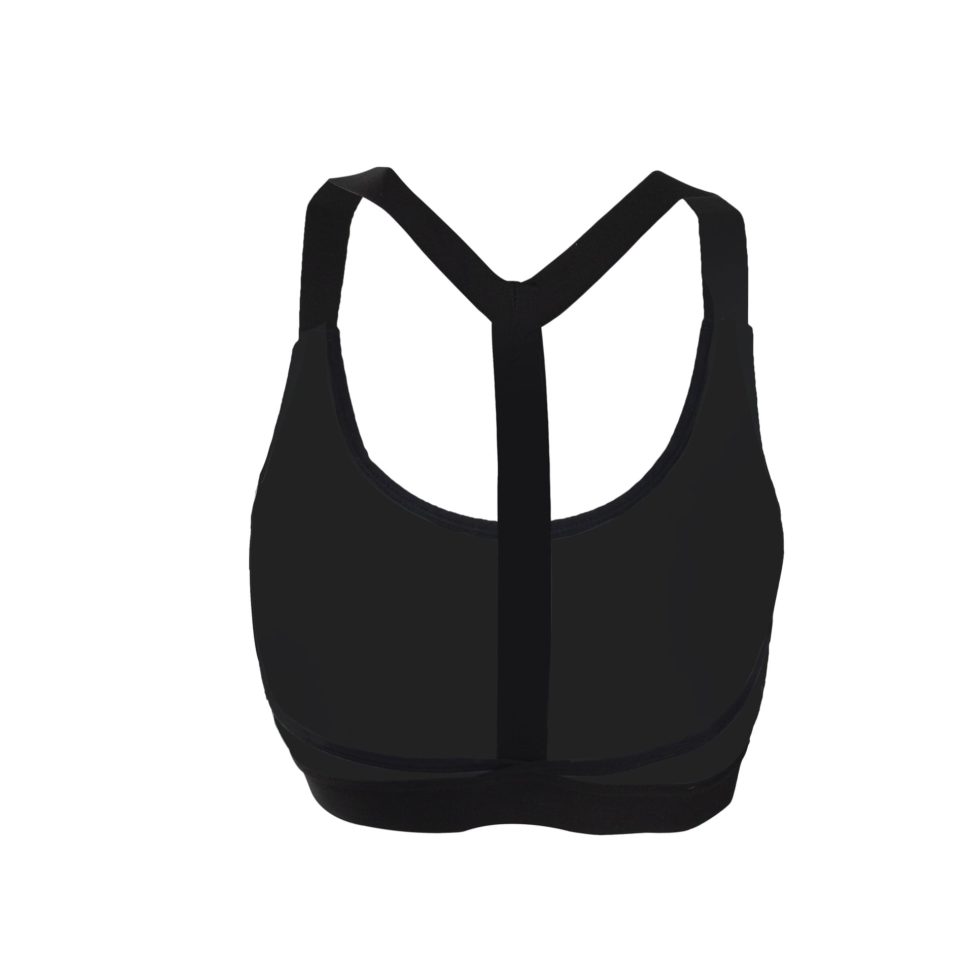 58c901f75dc37b4207b3ff49a6d0c8b1