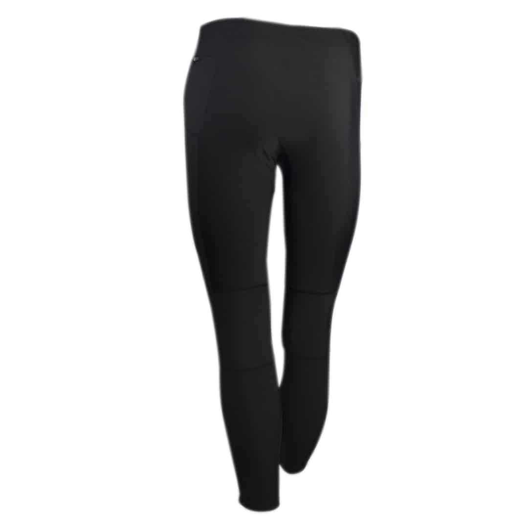 32a389e87458485208315c42a21b38c2