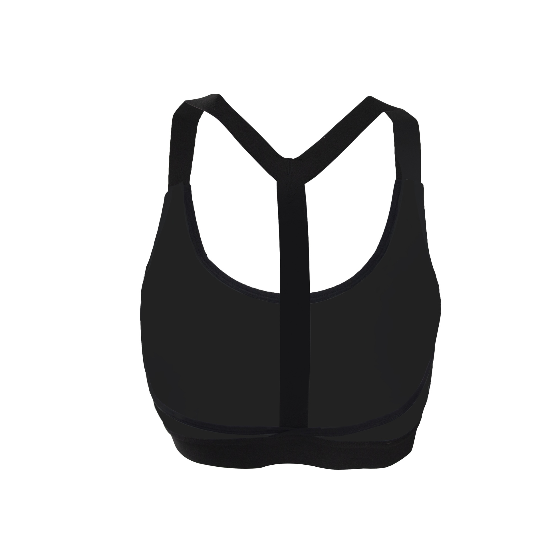 58c901f75dc37b4207b3ff49a6d0c8b1