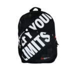 Morral Wilson Caballero Univesitario