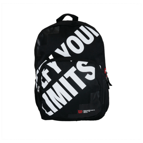 ccf95c5eba98ea6cb11e9a6ea0451b66 Morral Wilson Caballero Univesitario