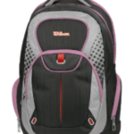 Morral Wilson Casual Universitario