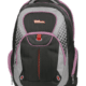 Morral Wilson Casual Universitario