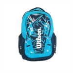 Morral Wilson Unisex Universitario