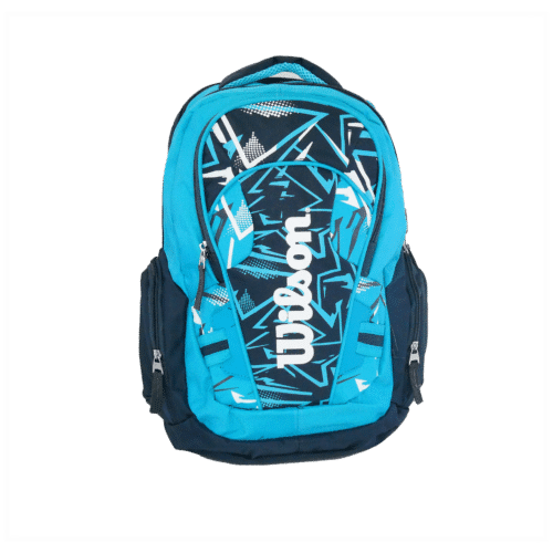 f3c01d34a8a006e55443ea0e2723d9de Morral Wilson Unisex Universitario