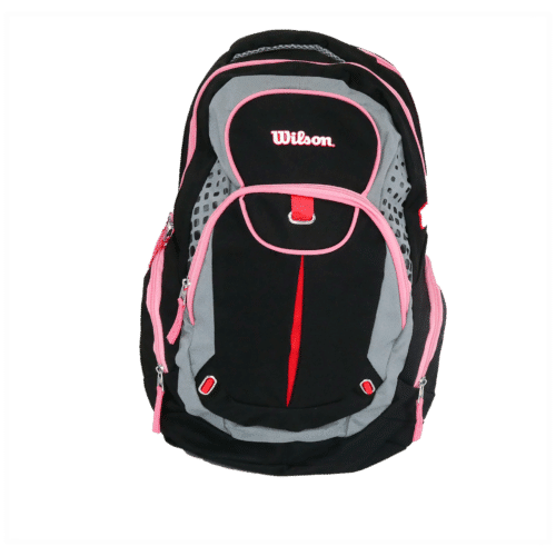 Bolso Wilson Chico Escolar