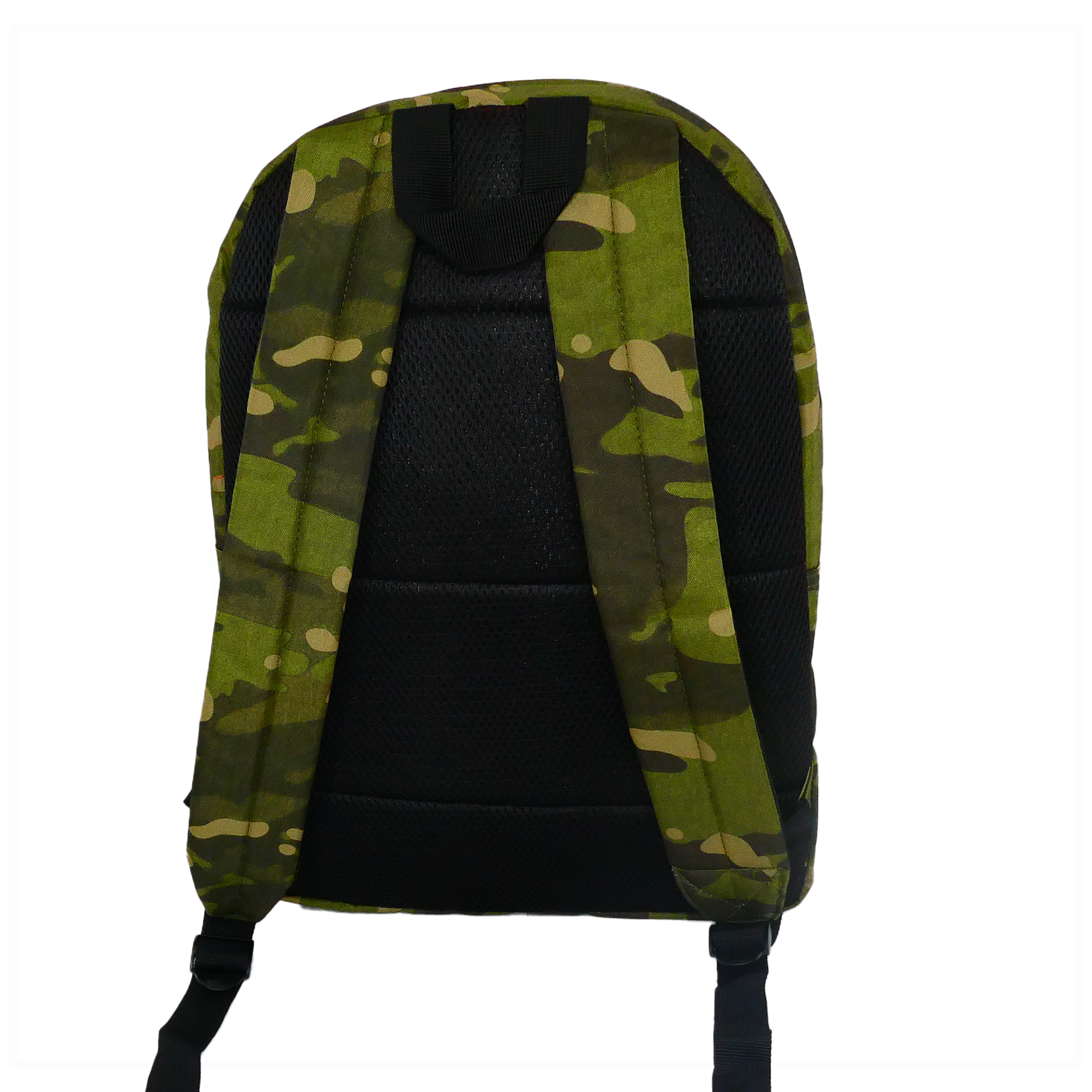 62c820f8978afed99112dd0e_3f2b6bedb3aa7df5b76e55138e1727f8