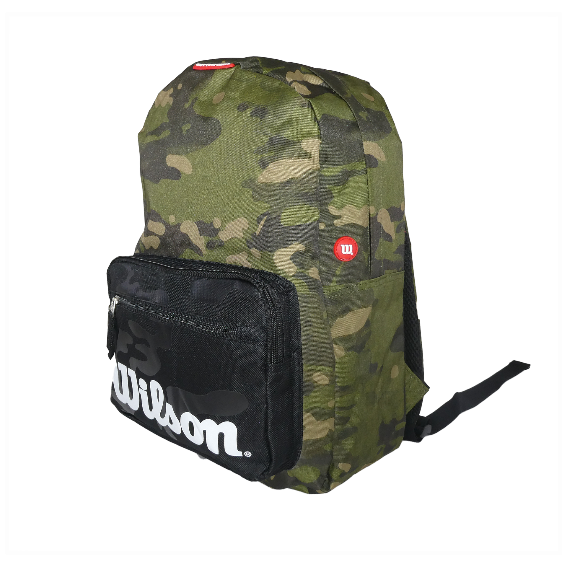 62c820f8978afed99112dd0e_5b83d420586664909a573f41dbe8944a