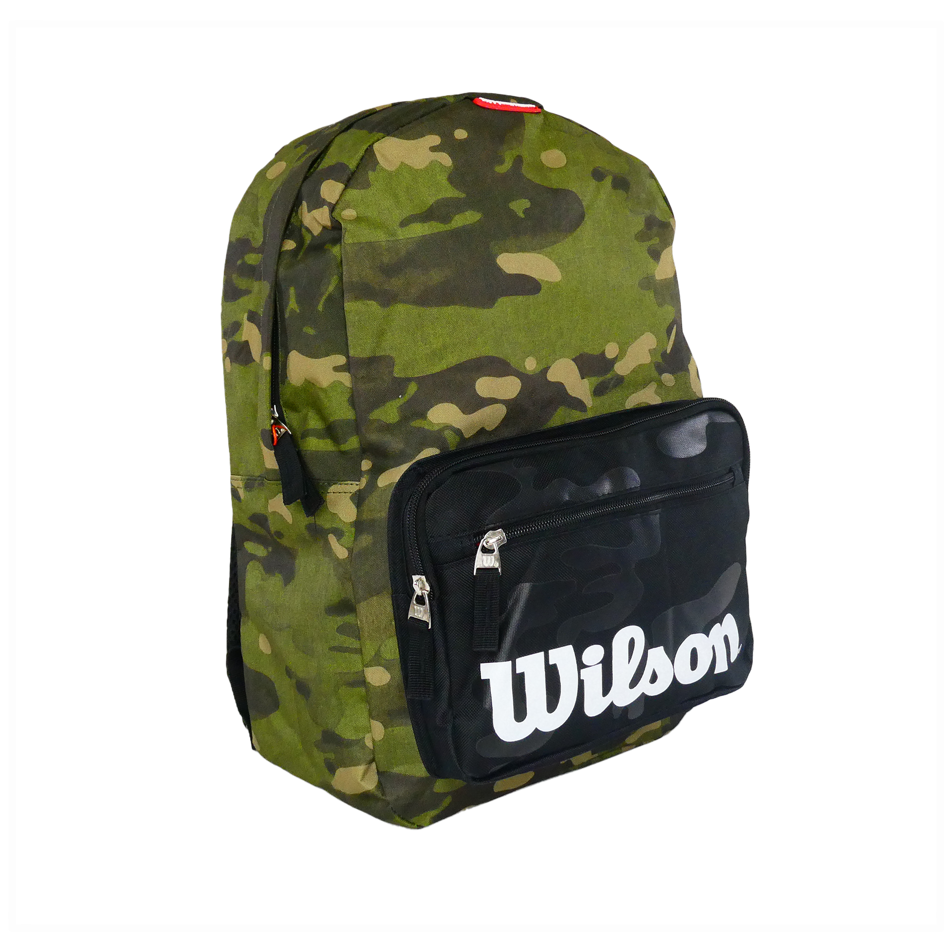 62c820f8978afed99112dd0e_d494afdda27734834c5541e71a1d31f1