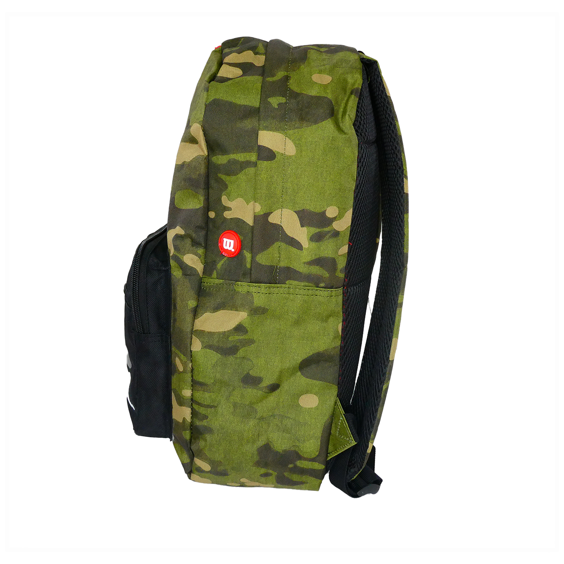 62c820f8978afed99112dd0e_e641f3503543ceb48a631294224fd90a