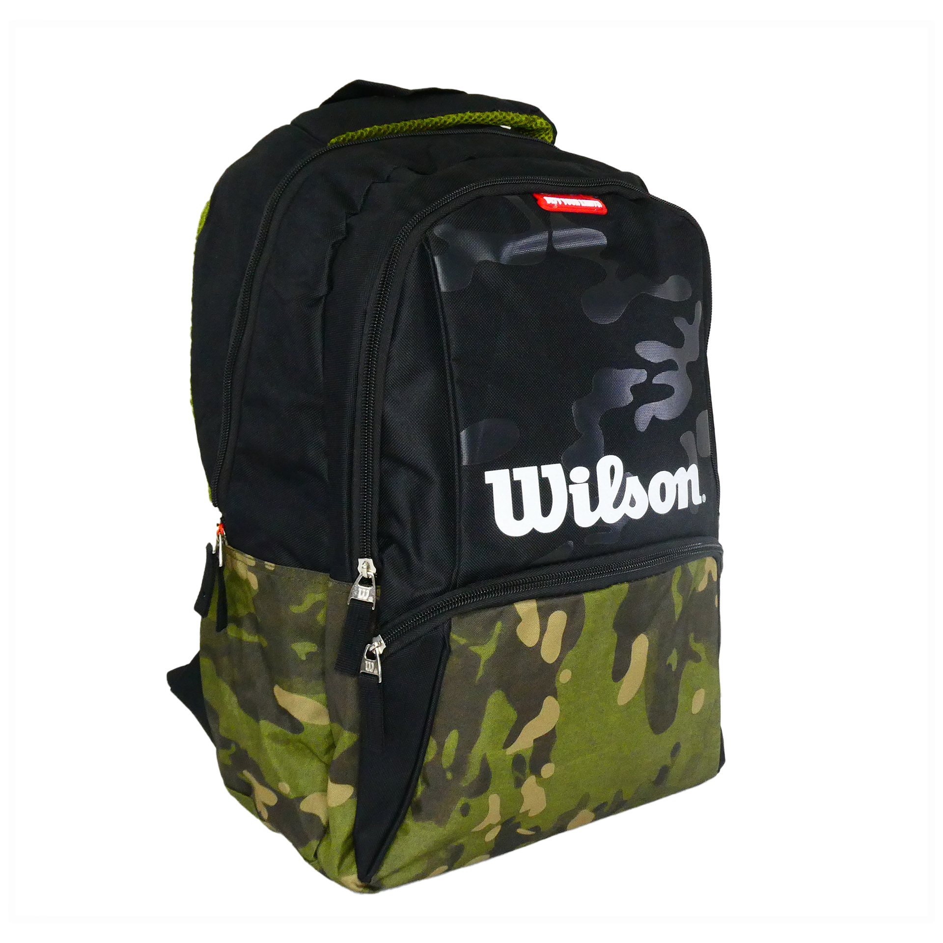 62c820f8978afed99112dd11_abbf9ce0a402b1145d587be6106bb5ff