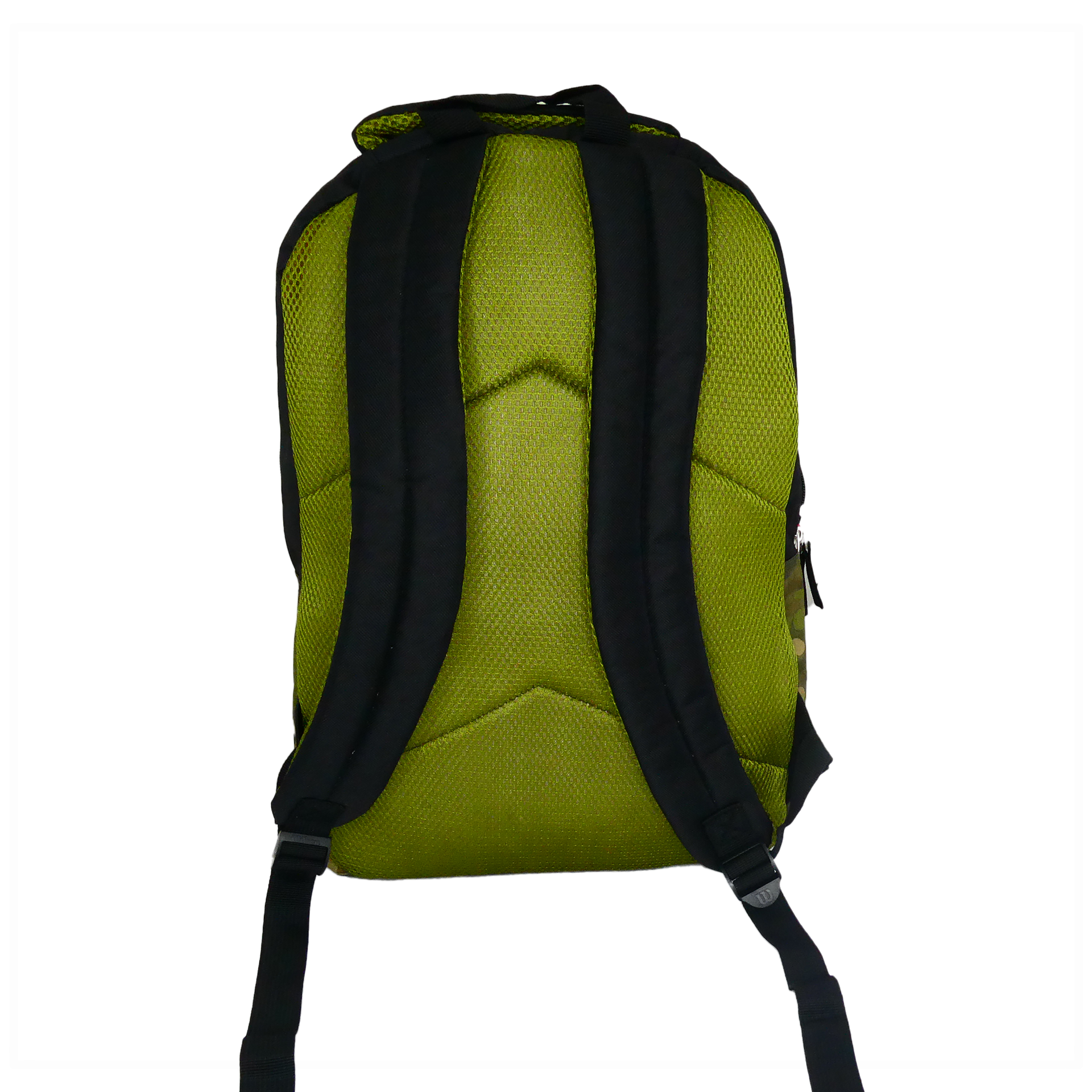 62c820f8978afed99112dd11_c77b6e0c543ab4acf1a262399950fed9