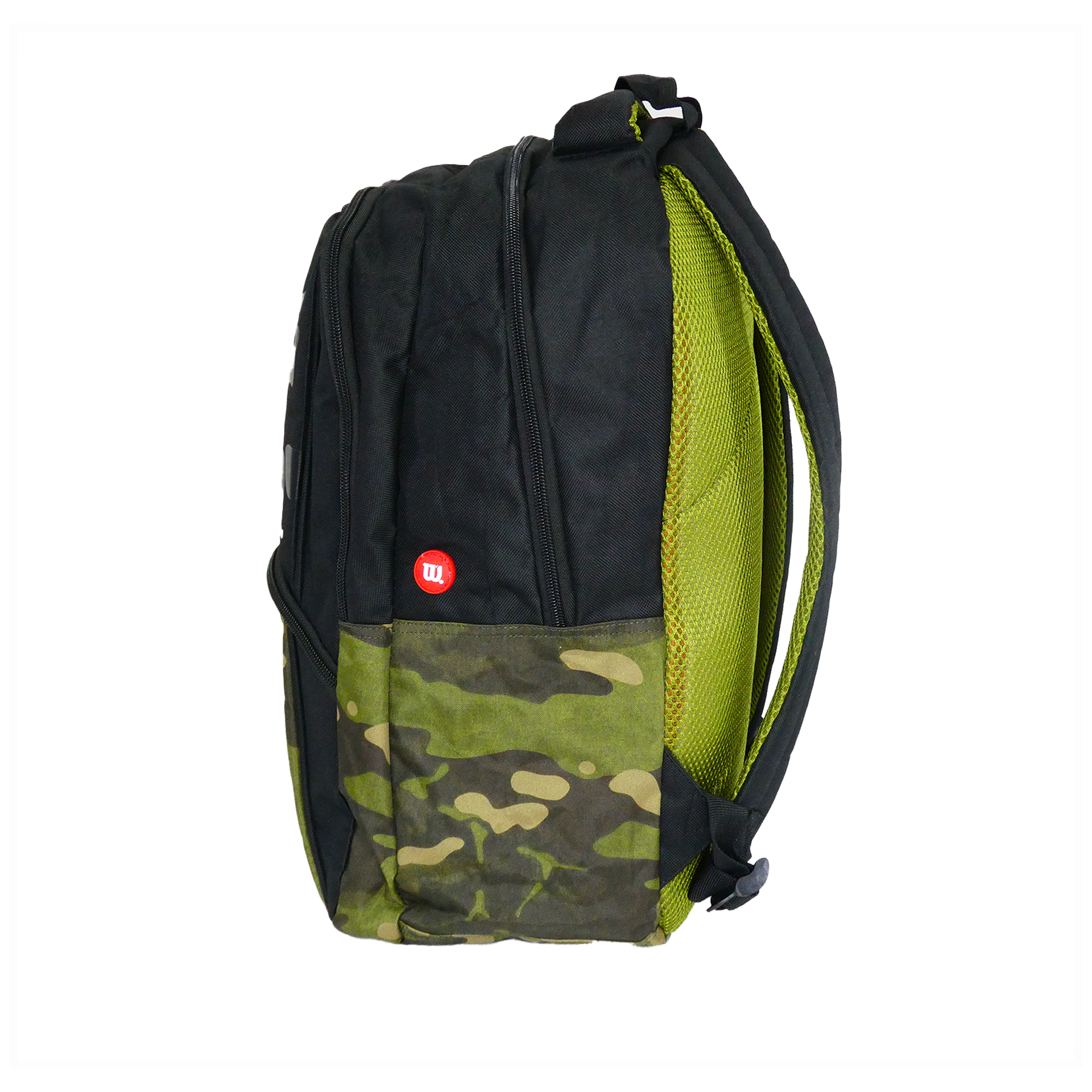 62c820f8978afed99112dd11_c7afe44bdefebcb2b4c77ddff71172de