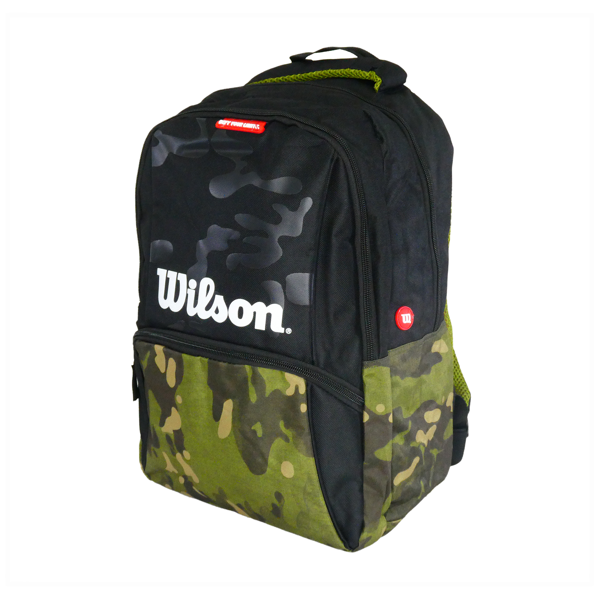 62c820f8978afed99112dd11_f5e4afd76b1016e47ce4cbbd6f0bdccd