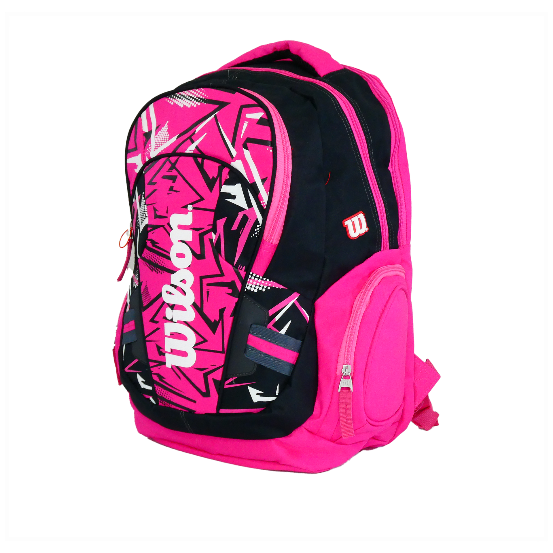 62c820f8978afed99112dd30_4583145a1e2642249a48767dde207bbe