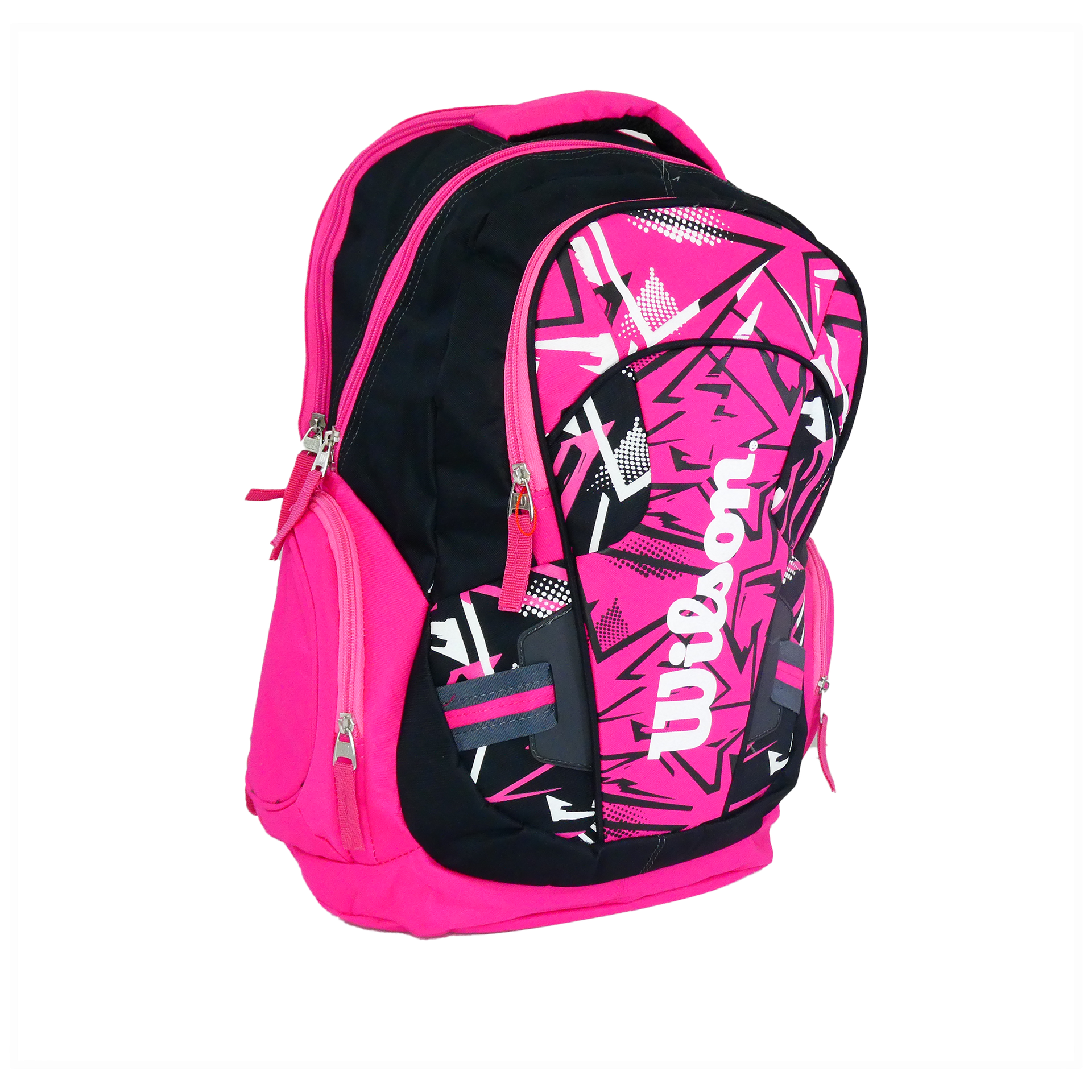 62c820f8978afed99112dd30_4fc7ed350bc3cf0073227e2cea441418