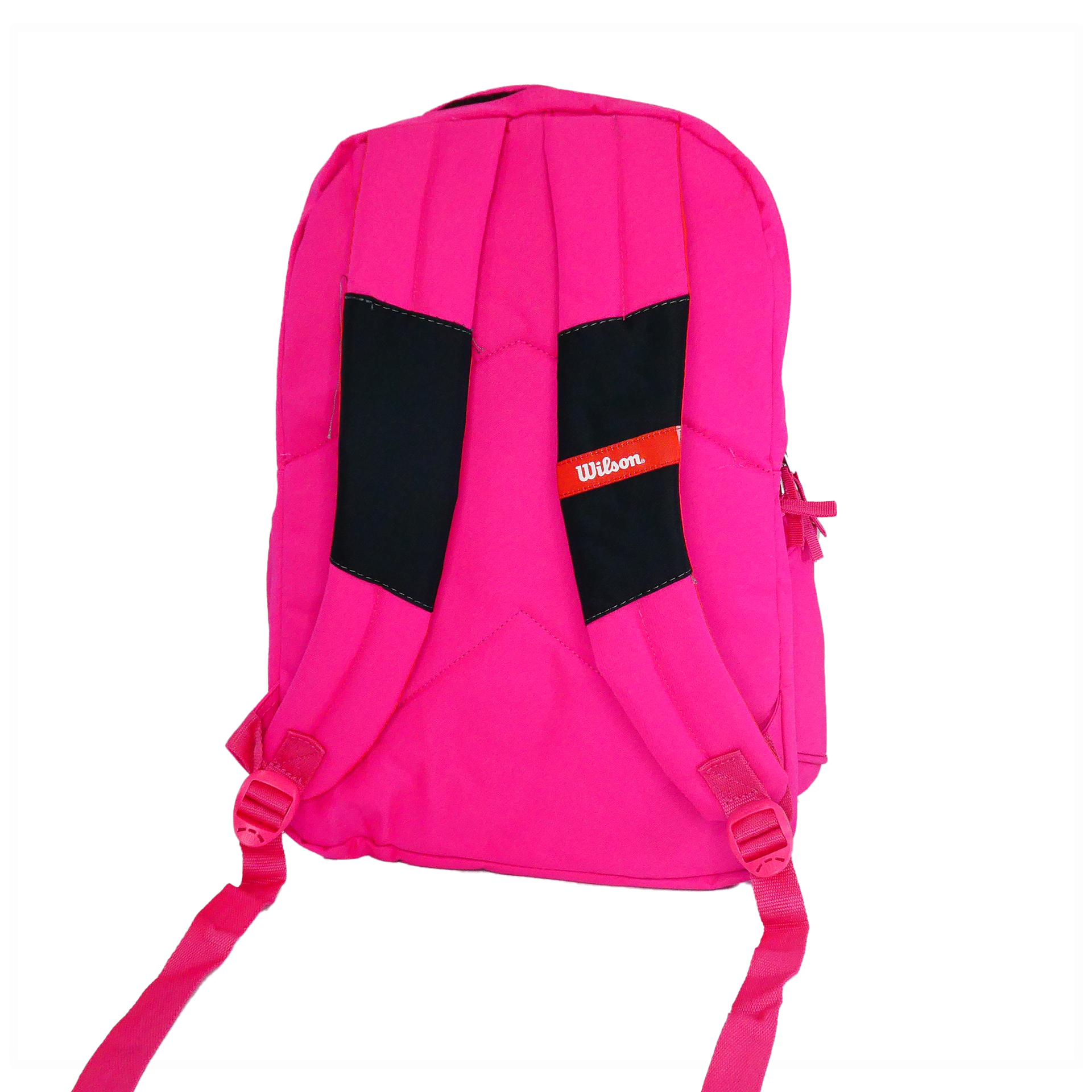 62c820f8978afed99112dd30_da62b8469d5196c10096b4273f97a166