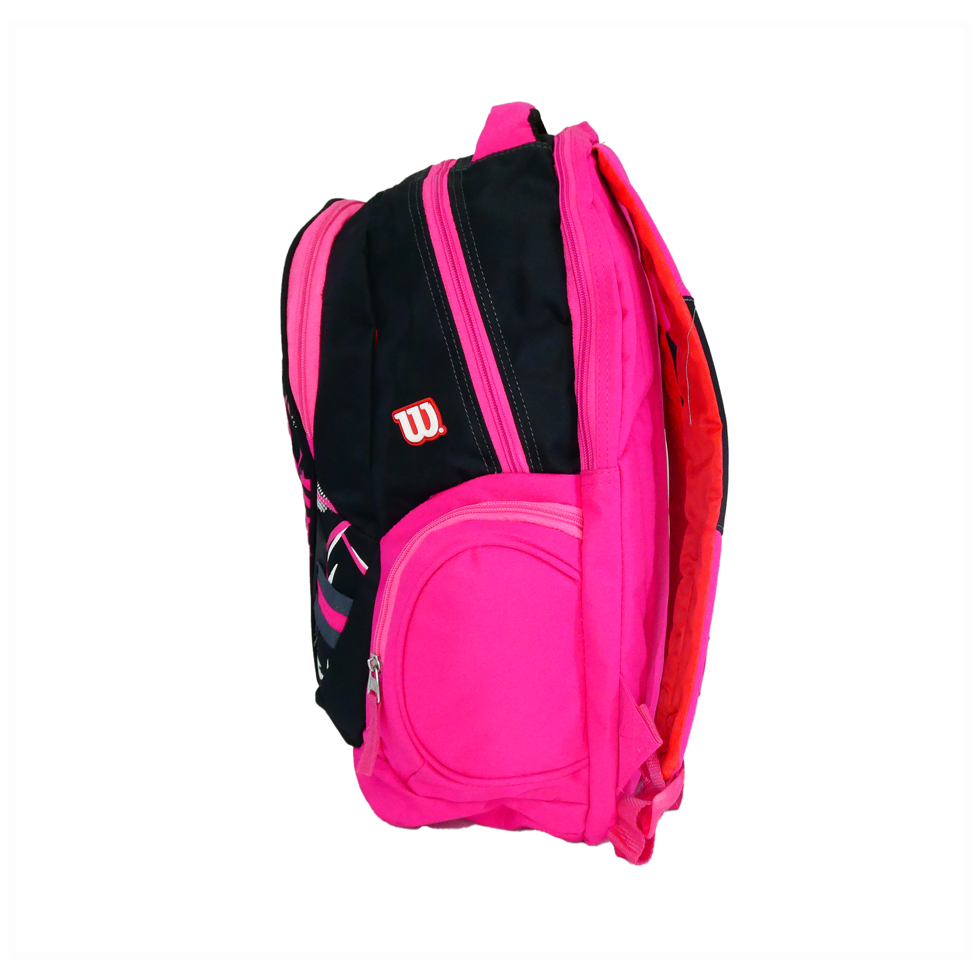 62c820f8978afed99112dd30_e4aeb243d18e354fc087150428b5e3c2