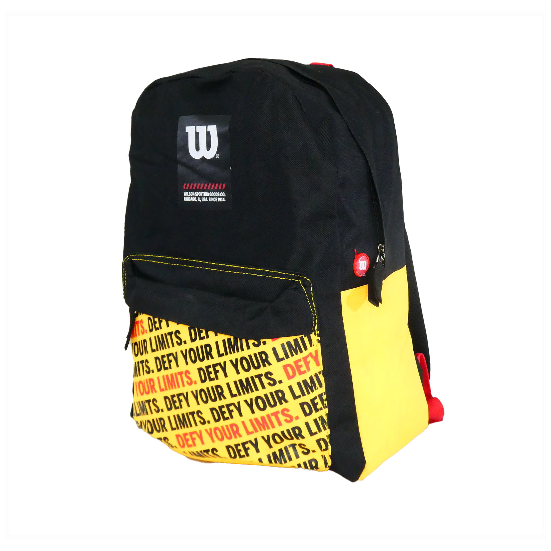 62c820f8978afed99112dd39_b4053be4bc1644430b94cca47f07186e