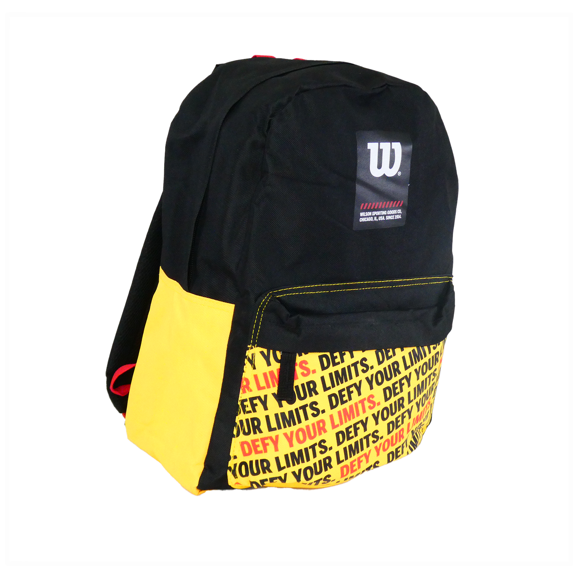 62c820f8978afed99112dd39_c7e2c0f1cd1286455cb0d70d2ffa2a29